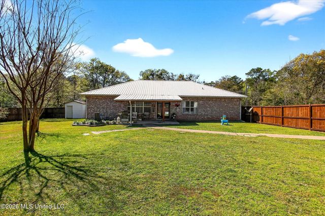 13192 Andy Street, Gulfport, MS 39503