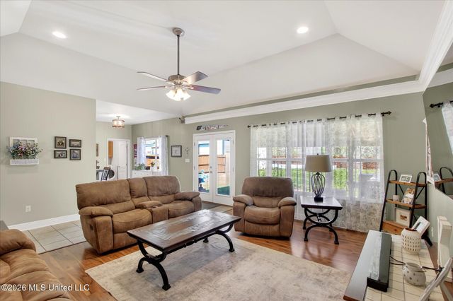 13192 Andy Street, Gulfport, MS 39503