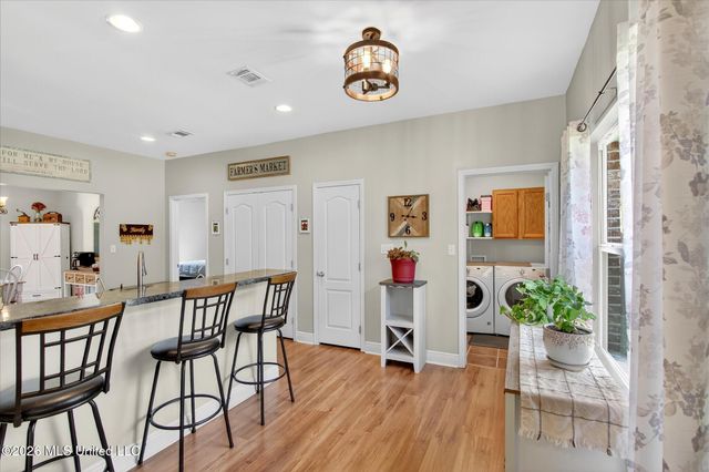 13192 Andy Street, Gulfport, MS 39503