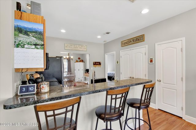 13192 Andy Street, Gulfport, MS 39503