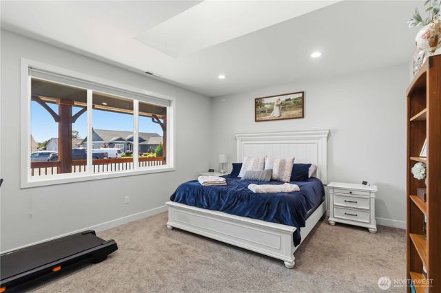 184 Abram Lane, Chehalis, WA 98532