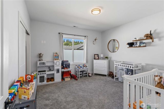 184 Abram Lane, Chehalis, WA 98532