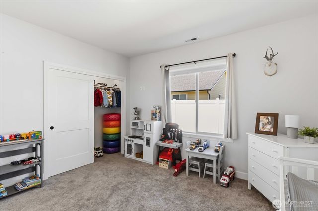 184 Abram Lane, Chehalis, WA 98532