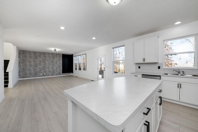 2986 Beechwood Drive, Powell, OH 43065