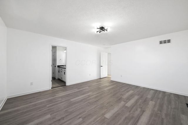 2986 Beechwood Drive, Powell, OH 43065