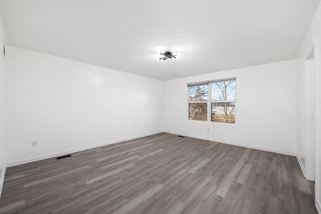 2986 Beechwood Drive, Powell, OH 43065