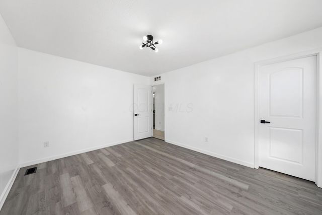 2986 Beechwood Drive, Powell, OH 43065