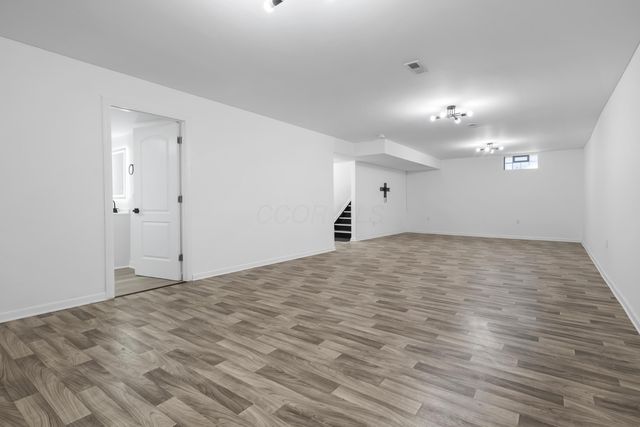 2986 Beechwood Drive, Powell, OH 43065