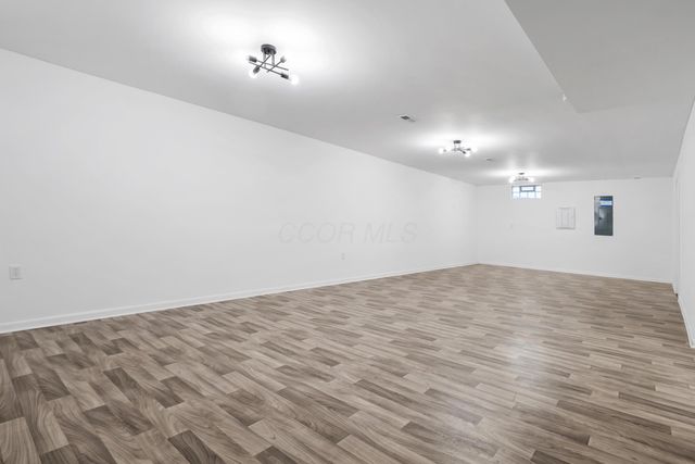 2986 Beechwood Drive, Powell, OH 43065