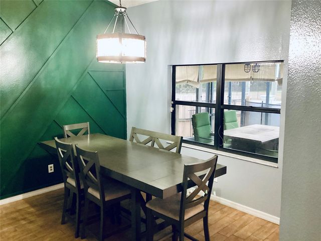 525 RAPID FALLS DRIVE, Brandon, FL 33511