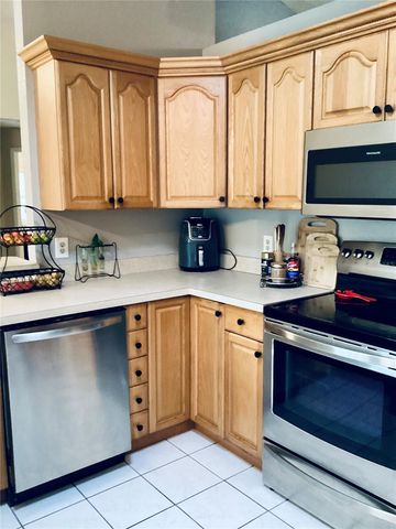 525 RAPID FALLS DRIVE, Brandon, FL 33511