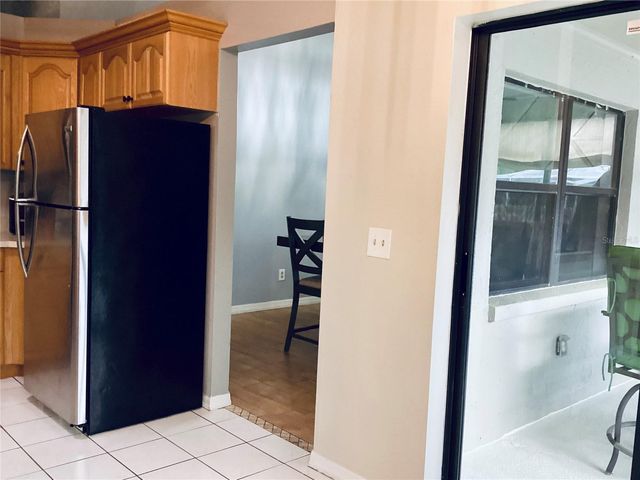 525 RAPID FALLS DRIVE, Brandon, FL 33511