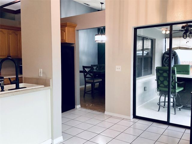 525 RAPID FALLS DRIVE, Brandon, FL 33511