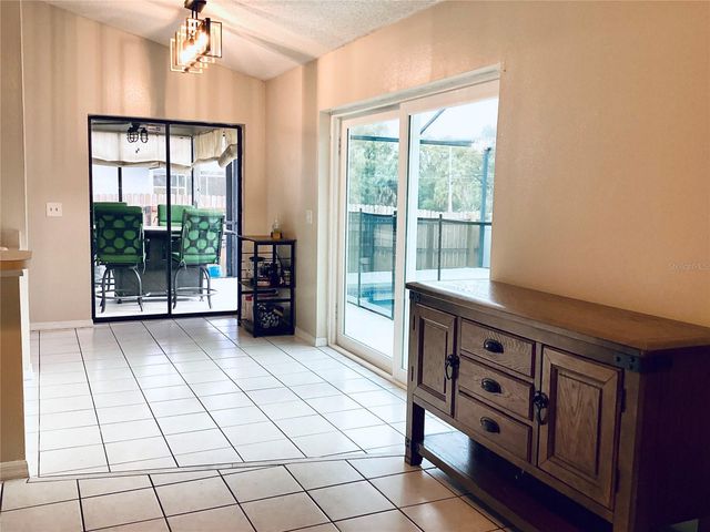 525 RAPID FALLS DRIVE, Brandon, FL 33511