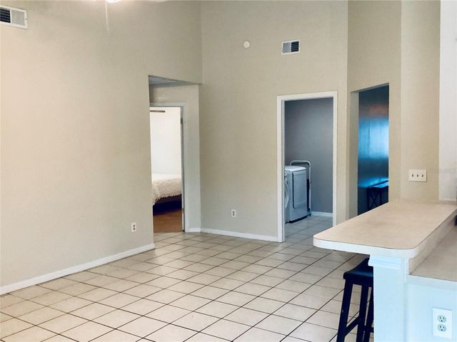 525 RAPID FALLS DRIVE, Brandon, FL 33511