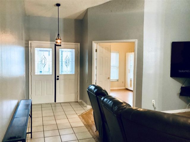 525 RAPID FALLS DRIVE, Brandon, FL 33511