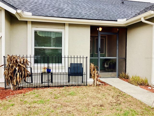 525 RAPID FALLS DRIVE, Brandon, FL 33511