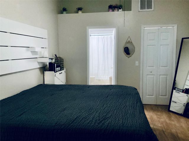 525 RAPID FALLS DRIVE, Brandon, FL 33511