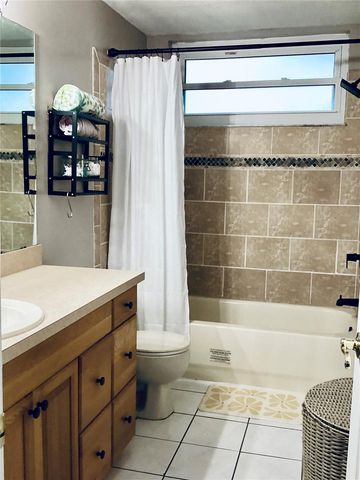 525 RAPID FALLS DRIVE, Brandon, FL 33511