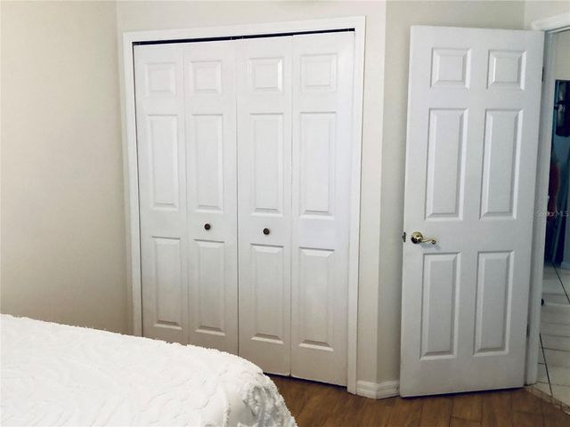 525 RAPID FALLS DRIVE, Brandon, FL 33511