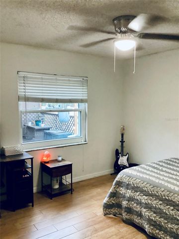 525 RAPID FALLS DRIVE, Brandon, FL 33511