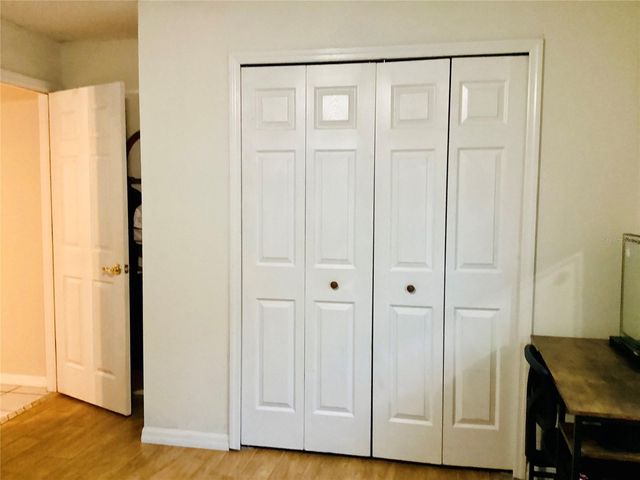 525 RAPID FALLS DRIVE, Brandon, FL 33511