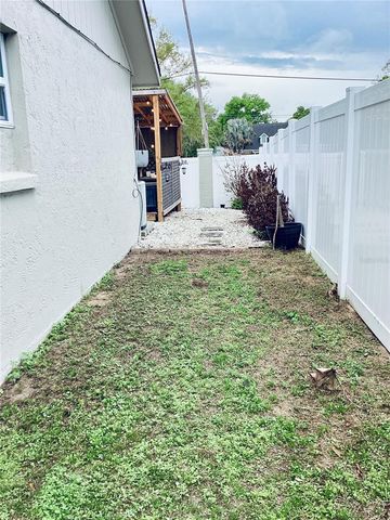 525 RAPID FALLS DRIVE, Brandon, FL 33511