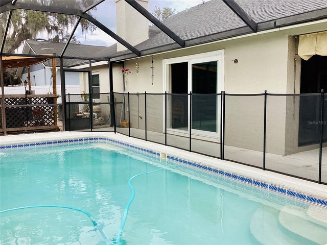 525 RAPID FALLS DRIVE, Brandon, FL 33511