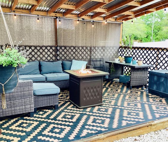 525 RAPID FALLS DRIVE, Brandon, FL 33511