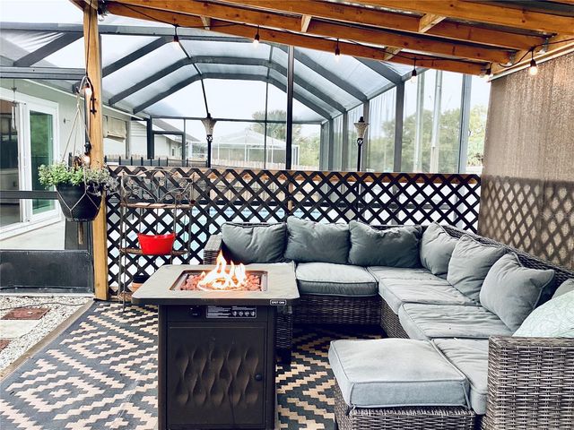 525 RAPID FALLS DRIVE, Brandon, FL 33511