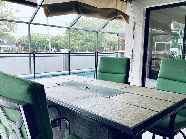 525 RAPID FALLS DRIVE, Brandon, FL 33511