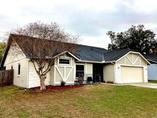 525 RAPID FALLS DRIVE, Brandon, FL 33511