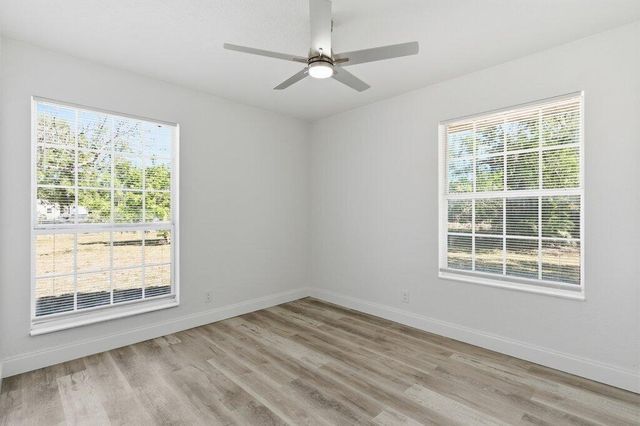 16246 E Cornwall Drive, The Acreage, FL 33470