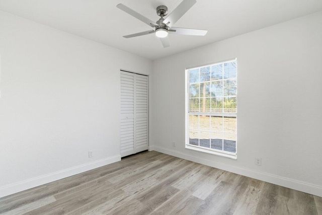 16246 E Cornwall Drive, The Acreage, FL 33470