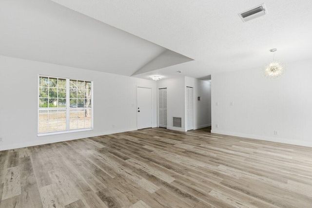 16246 E Cornwall Drive, The Acreage, FL 33470