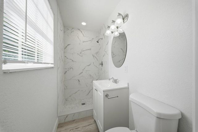 16246 E Cornwall Drive, The Acreage, FL 33470