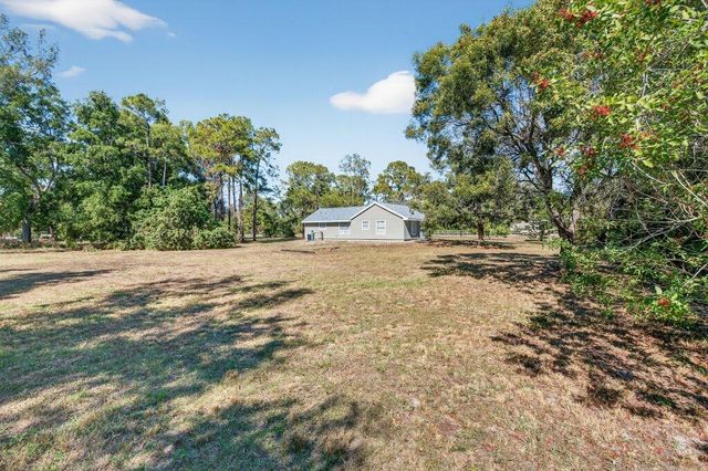 16246 E Cornwall Drive, The Acreage, FL 33470