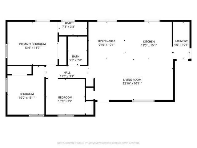 16246 E Cornwall Drive, The Acreage, FL 33470