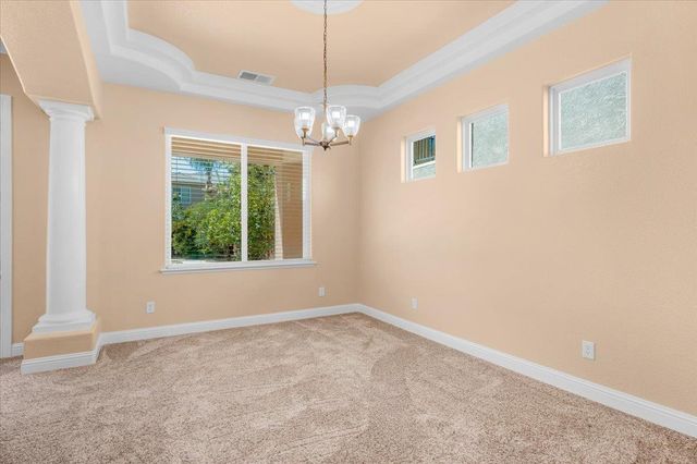 2825 E Quincy Avenue, Fresno, CA 93720