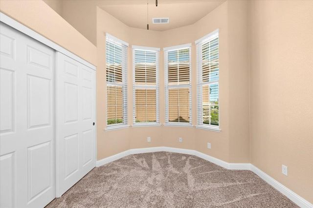 2825 E Quincy Avenue, Fresno, CA 93720