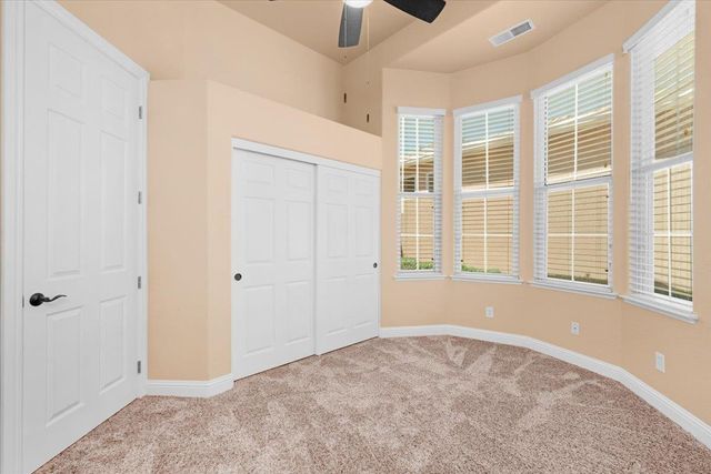 2825 E Quincy Avenue, Fresno, CA 93720