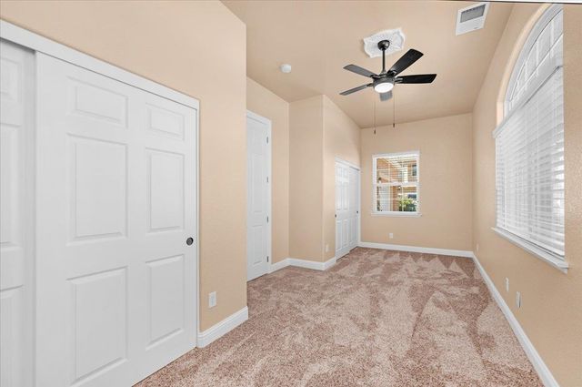 2825 E Quincy Avenue, Fresno, CA 93720