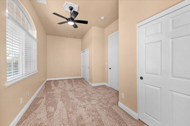 2825 E Quincy Avenue, Fresno, CA 93720