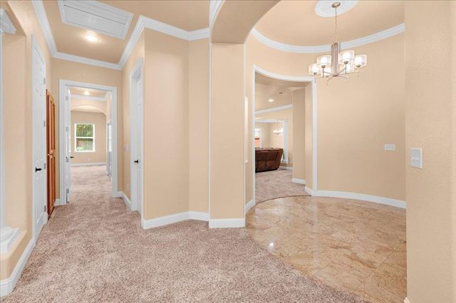 2825 E Quincy Avenue, Fresno, CA 93720