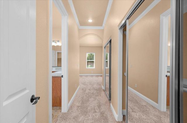 2825 E Quincy Avenue, Fresno, CA 93720