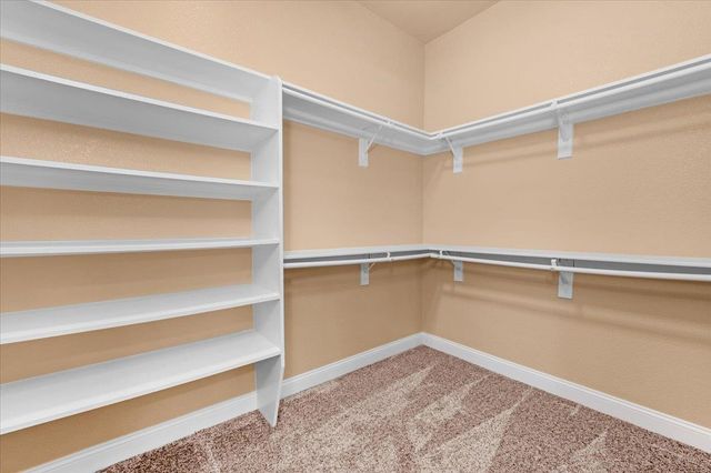 2825 E Quincy Avenue, Fresno, CA 93720