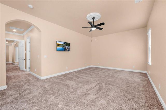 2825 E Quincy Avenue, Fresno, CA 93720