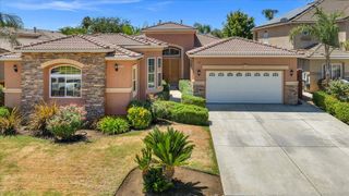 2825 E Quincy Avenue, Fresno, CA 93720