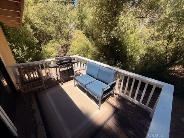 33492 Wild Rose, Green Valley Lake, CA 92341