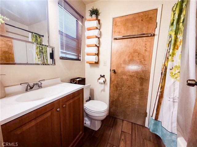 33492 Wild Rose, Green Valley Lake, CA 92341